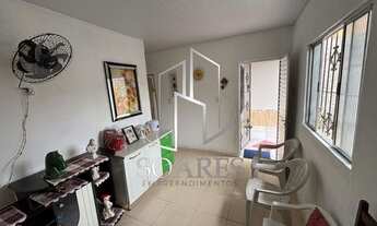 Imagem 2: Casa Proximo a nova orla do Icui - Financia por todos os bancos