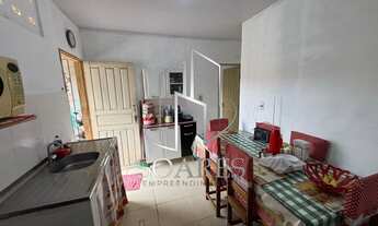 Imagem 7: Casa Proximo a nova orla do Icui - Financia por todos os bancos