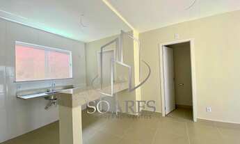 Imagem: Like Residence - Condominio de casas no