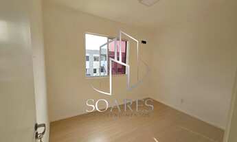 Imagem: Vivenda do Rio 2 �� Apartamento Nascente