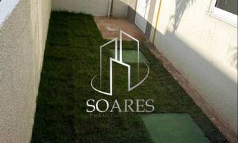 Imagem: Vivendas do Rio - Pronto para morar com