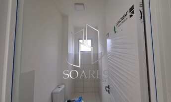 Imagem 5: Vivenda do Rio 2 –2 Quartos e Área de Lazer Completa