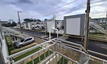 Imagem: Vivenda do Rio 2 ��2 Quartos e Área de