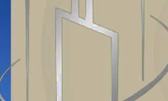 Imagem: Live Almaa em são Bras - 3 Suites e 2 vagas