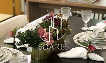 Imagem: Piazza Toscana - Pronto para Morar - Apartamentos