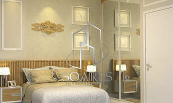 Imagem 4: Porto Real -Venha hoje mesmo conhecer as oportunidades de entrega