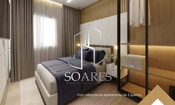 Imagem 3: Sorelle: A oportunidade perfeita para morar bem