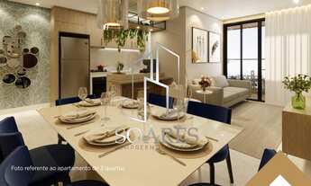 Imagem 5: Sorelle: A oportunidade perfeita para morar bem