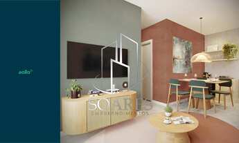 Imagem 3: Tekoá –Apartamentos com Elevador e Piscina? Só no Tekoá!22