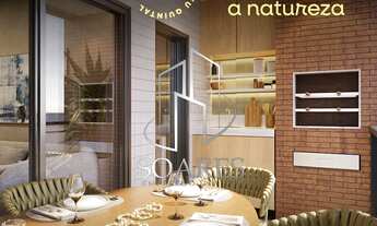 Imagem 2: Tekoá –Apartamentos com Elevador e Piscina? Só no Tekoá!22