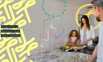 Imagem 4: Tekoá –Apartamentos com Elevador e Piscina? Só no Tekoá!22