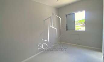 Imagem: Largo Verona - pronto para morar - financia