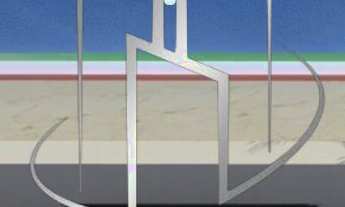 Imagem 7: BOSQUE DAS ORQUIDEAS LOTES RESIDENCIAL