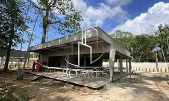 Imagem 5: BOSQUE DAS ORQUIDEAS LOTES RESIDENCIAL