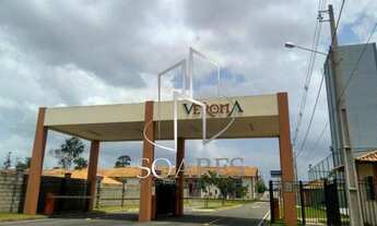 Imagem 2: Largo Verona - Condomínio Fechado