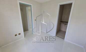 Imagem: VILA VARANDA Localização excelente, casa