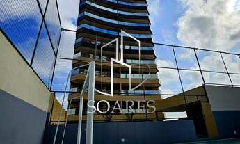 Imagem 7: Lago di Garda: Conforto e sofisticação com porcelanato e granito!