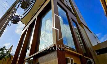 Imagem 5: Lago di Garda: Conforto e sofisticação com porcelanato e granito!