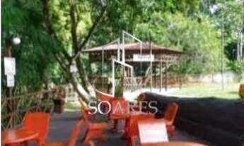 Imagem: Via Roma  Conforto e Praticidade em Um