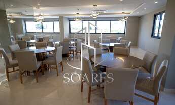 Imagem 6: WAY BATISTA CAMPOS - SEU NOVO LAR EM PLENA BATISTA CAMPOS - BELEM 100