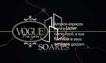 Imagem: Vogue Nazaré - Ideal para quem busca qualidade