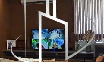 Imagem 4: YOU RESIDENCE - ENTRE E SE ENCANTE -2 E 3 QUARTOS COM ATE 2 VAGAS 69