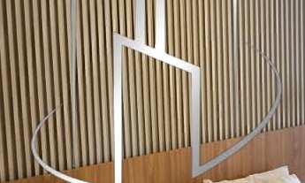 Imagem 6: YOU RESIDENCE - ENTRE E SE ENCANTE -2 E 3 QUARTOS COM ATE 2 VAGAS 69