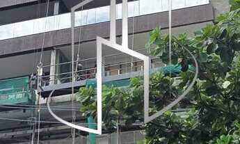 Imagem 2: YOU RESIDENCE - ENTRE E SE ENCANTE -2 E 3 QUARTOS COM ATE 2 VAGAS 69