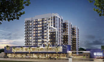 Imagem 6: RESIDENCIAL PORTO DI MARATEA