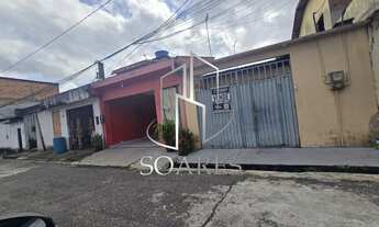 Imagem: Jardim ParaísoViva Bem no Condomínio