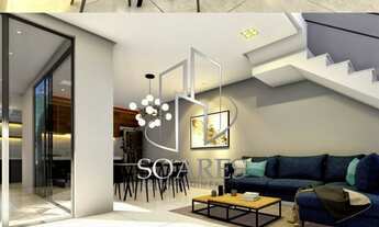 Imagem: MANDARA FAROL VELHO Casas novas em Salinas