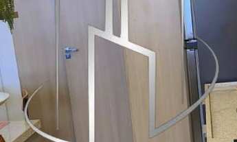 Imagem: Smart Vista do Rio- Empreendimento popular