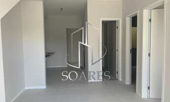 Imagem: Largo Verona - Condomínio Fechado - Pronto