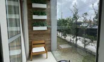 Imagem 5: Alegro Montenegro - Apartamento de 2 ou 3 quartos com quintal - fase final