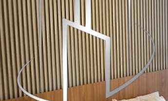 Imagem 5: YOU RESIDENCE - ULTIMAS UNDADES EM FASE DE ACABAMENTO - 2 OU 3 QUATOS EM PORCELANATO