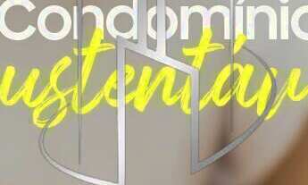 Imagem: RESERVA BOLONHA A casa que você sempre