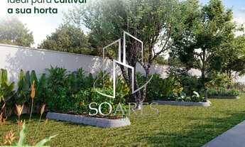 Imagem 3: IDEAL LIBERDADE – Condomínio Completo a 5min da BR-316