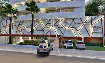 Imagem 5: Way Batista Campos - Morar perto de tudo o que você precisa