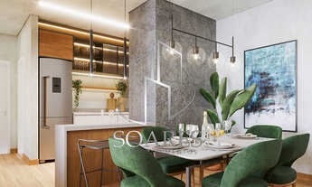 Imagem: PORTO DI MARATEA -Um empreendimento residencial