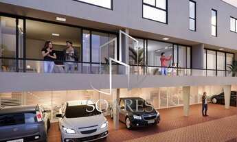 Imagem 5: Vila Varanda - condominio fechado em ananindeua - cidade nova 8