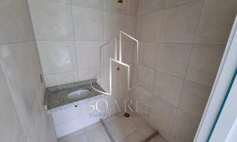 Imagem: Vila Varanda - condominio fechado em ananindeua