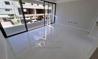 Imagem 4: Vila Varanda - condominio fechado em ananindeua - cidade nova 8