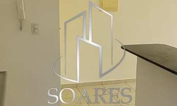 Imagem 3: Oportunidade Única! Apartamento Térreo no Salinas por Apenas R$ 160 mil – 3/4 com Suíte!