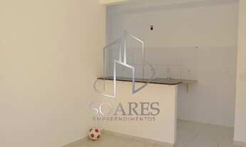 Imagem: Oportunidade Única! Apartamento Térreo