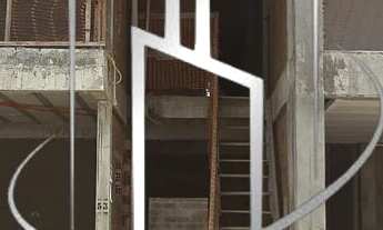 Imagem: PEROLA AZUL RESIDENCE - CASAS COM ENTREGA