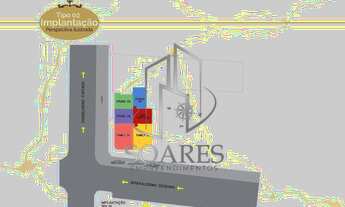 Imagem 7: Vogue Nazaré -e Apartamentos de 1 e 2 quartos (1 suites) em Nazaré - Belém09