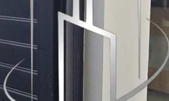 Imagem: PEROLA AZUL RESIDENCE - MODERNO E ESPAÇOSO