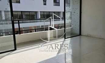 Imagem 2: VILA VARANDA More com conforto e segurança, casa pronta para morar