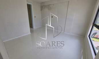 Imagem: VILA VARANDA More com conforto e segurança