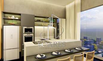 Imagem: Way Batista Campos em porcelanato